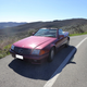 Illustration for article titled Mercedes Benz 300SL-24 Oppo Review